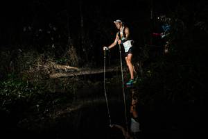 BIB: 
                            <button type="button" onclick="openModal(22448575)" class="btn btn-primary btn-sm float-right btn-popup" data-toggle="modal" data-target=".modal-high-quality">
                        <i class="fas fa-shopping-cart"></i> Add to Cart
                    </button>
                                            <button type="button" onclick="isThisMe(22448575, true)" class="btn btn-success btn-sm float-right btn-popup btn-isme hidden" data-toggle="tooltip" data-placement="bottom" title="นี่คือรูปของคุณใช่ไหม คลิกที่นี่เพื่อเอาเข้าอัลบั้ม">
                        <i class="fas fa-plus"></i> Add to album
                    </button>
                    <button type="button" onclick="isThisMe(22448575, false)" class="btn btn-warning btn-sm float-right btn-popup btn-isnotme hidden">
                        <i class="fas fa-ban"></i> Remove from album
                    </button>